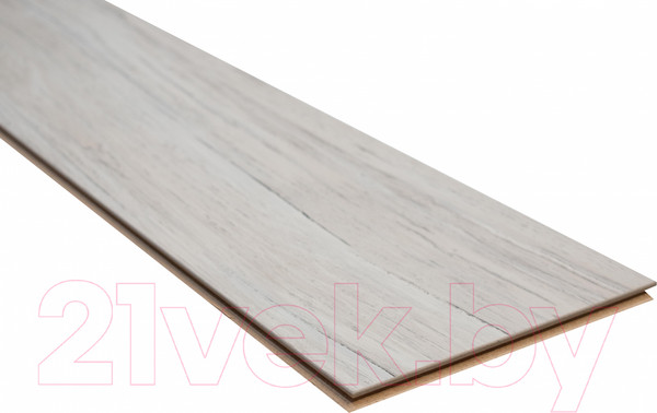 Изображение товара Ламинат Kastamonu Floorpan Black Дуб Кадьяк (FP853)