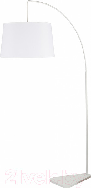 Изображение товара Торшер TK Lighting TKF2958