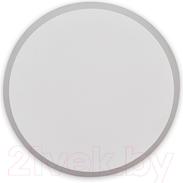 Изображение товара Светильник Ambrella FW103 WH/S (белый/песок)