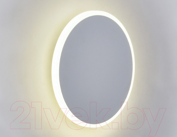 Изображение товара Светильник Ambrella FW103 WH/S (белый/песок)