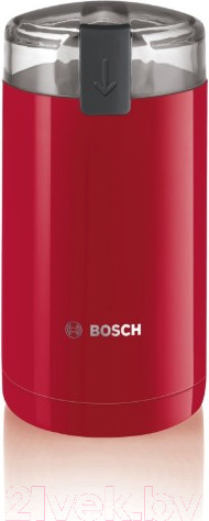 Изображение товара Кофемолка Bosch TSM6A014R
