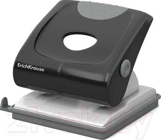 Изображение товара Дырокол Erich Krause Elegance 5402