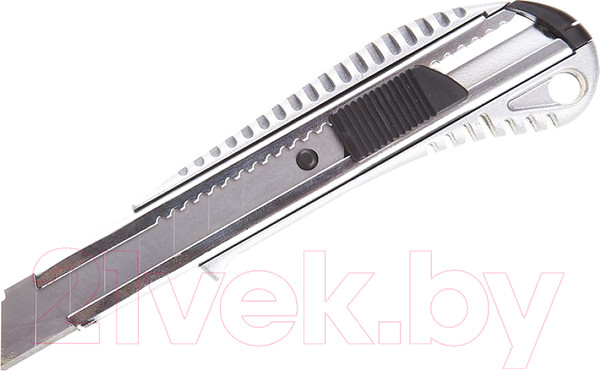 Изображение товара Нож канцелярский Erich Krause 19158