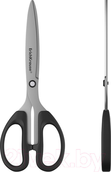 Изображение товара Ножницы канцелярские Erich Krause Top Мodel / 14856