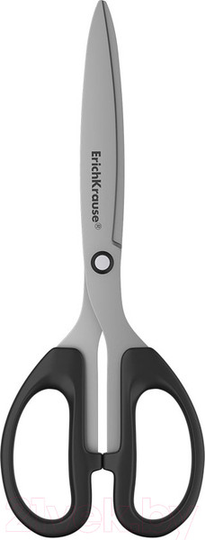 Изображение товара Ножницы канцелярские Erich Krause Top Мodel / 50015