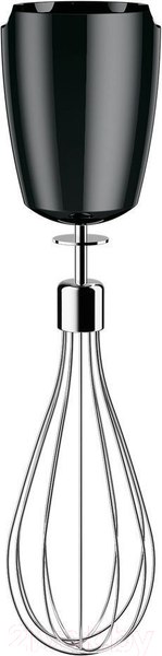 Изображение товара Блендер погружной Braun MultiQuick 7 MQ7075X