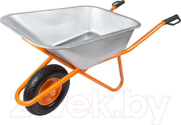 Изображение товара Тачка Eland Expert Master 310-1