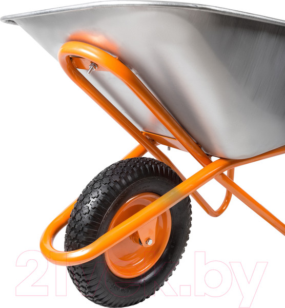Изображение товара Тачка Eland Expert Master 310-1