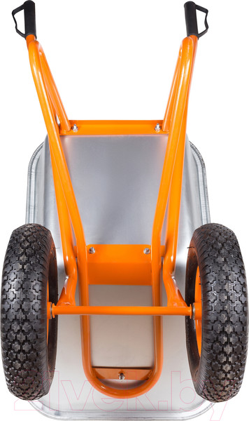 Изображение товара Тачка Eland Expert Master 350-2