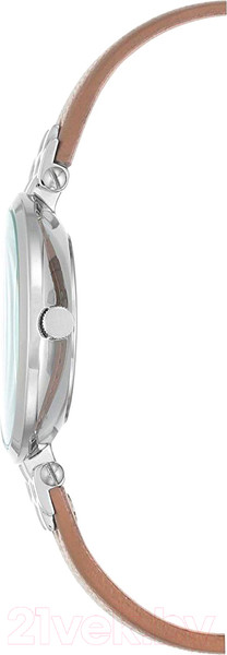 Изображение товара Часы наручные женские Anne Klein AK/2619SVTN