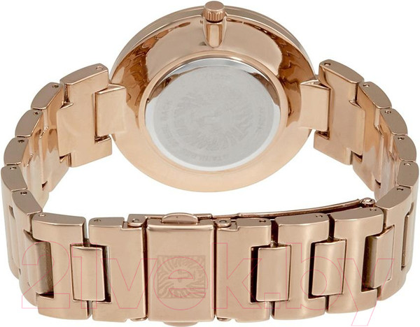Изображение товара Часы наручные женские Anne Klein AK/2842MPRG