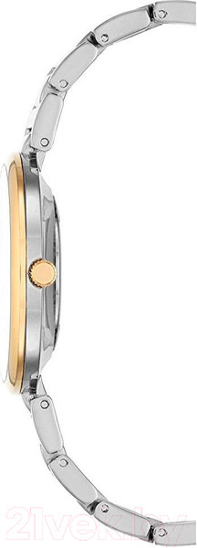 Изображение товара Часы наручные женские Anne Klein AK/2843MPTT