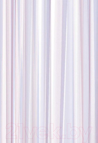 Изображение товара Плитка Керамин Авейру 1Т (400x275)