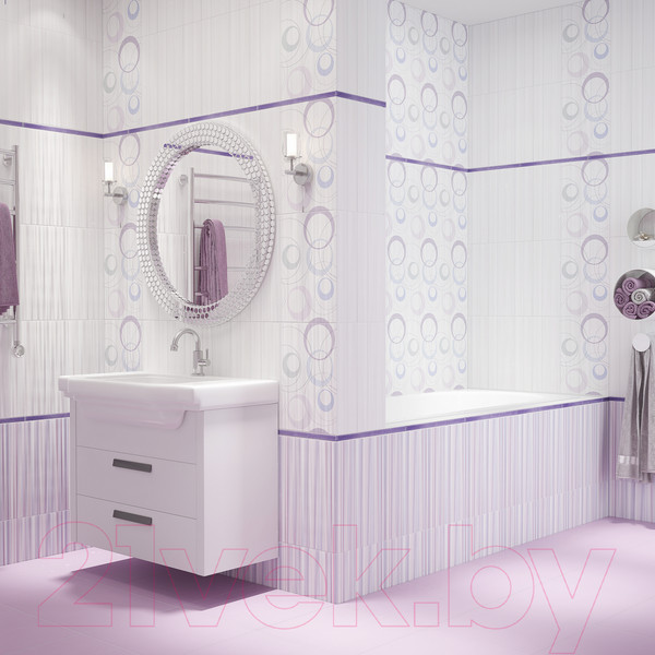 Изображение товара Плитка Керамин Авейру 1Т (400x275)