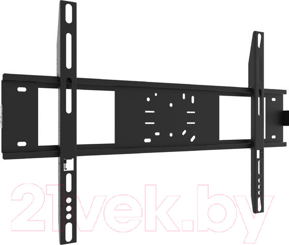 Изображение товара Кронштейн для телевизора Electric Light КБ-01-67 (черный)