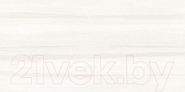Изображение товара Плитка Керамин Ванкувер 7 (600x300)