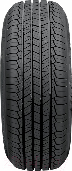 Изображение товара Летняя шина Tigar SUV Summer 225/60R18 104V
