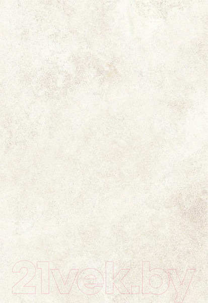 Изображение товара Плитка Керамин Дубай 3 (400x275)