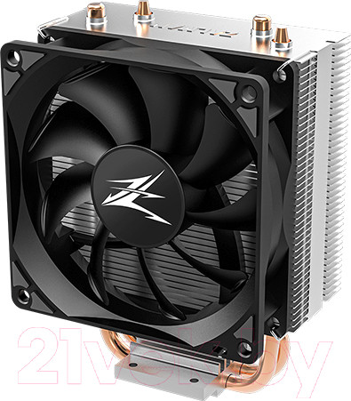 Изображение товара Кулер для процессора Zalman CNPS4X