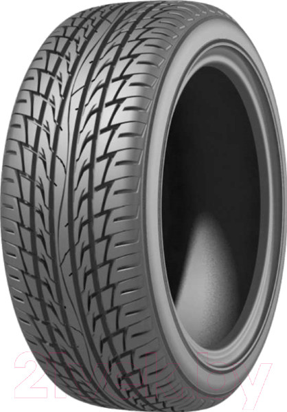 Изображение товара Летняя шина Белшина Бел-345 AstartA SUV 205/70R16 97H