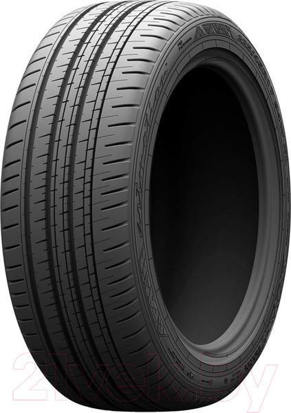 Изображение товара Летняя шина Белшина Artmotion Бел-529 HP Asymmetric 235/55R17 99W