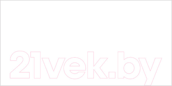 Изображение товара Плитка Керамин Мирабель 7 (600x300)