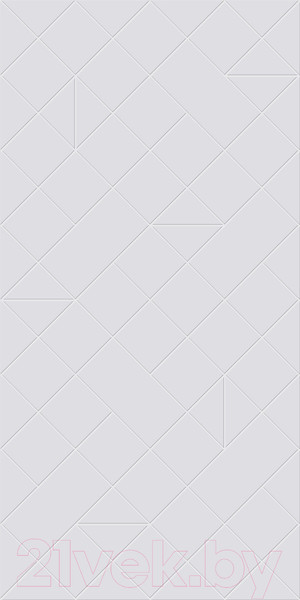 Изображение товара Плитка Керамин Керкира 1 (600x300)