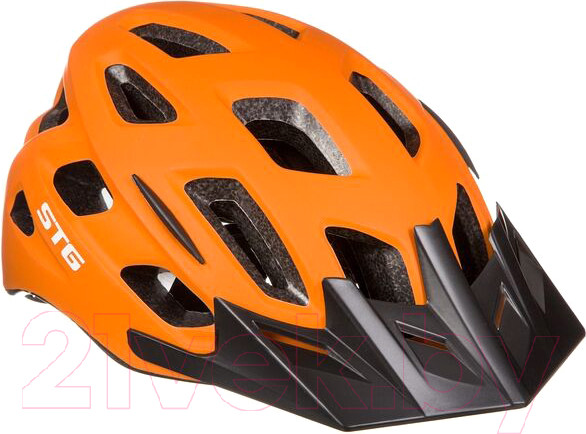 Изображение товара Защитный шлем STG HB3-2-C / Х98573 (S)