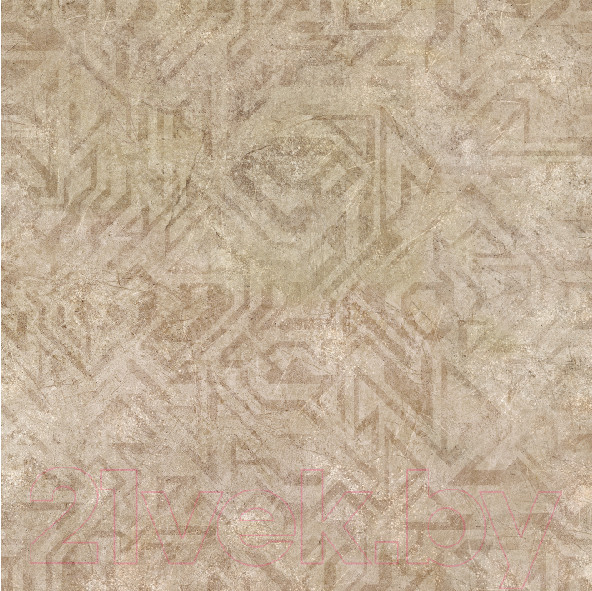 Изображение товара Декоративная плитка Керамин Детройт 3Д тип 2 (500x500)