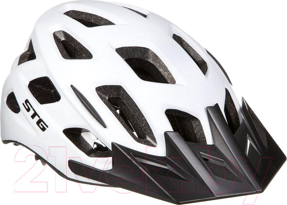 Изображение товара Защитный шлем STG HB3-2-D / Х98577 (M)