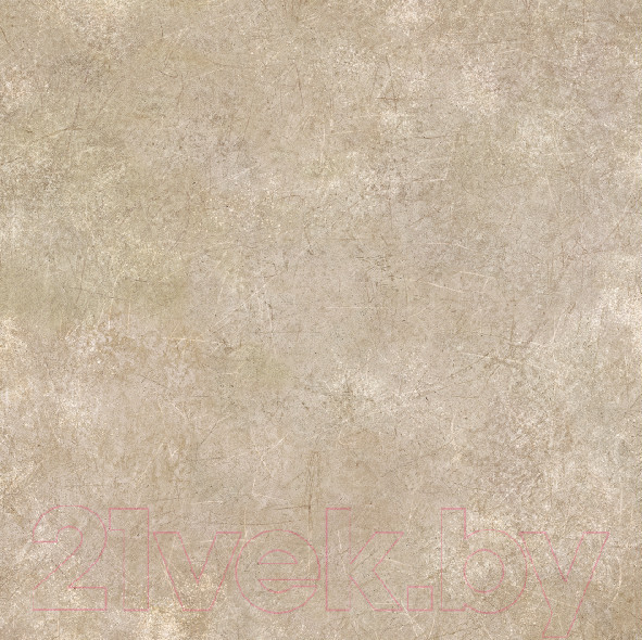 Изображение товара Плитка Керамин Детройт 3 (500x500)