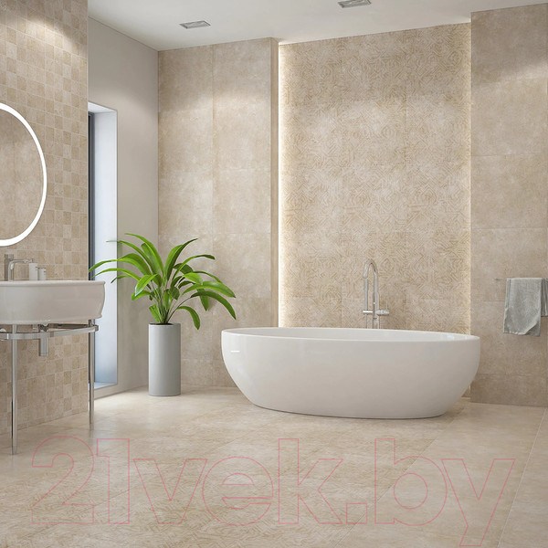 Изображение товара Плитка Керамин Детройт 3 (500x500)