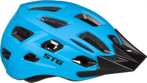 Изображение товара Защитный шлем STG HB3-2-B / Х98579 (S)
