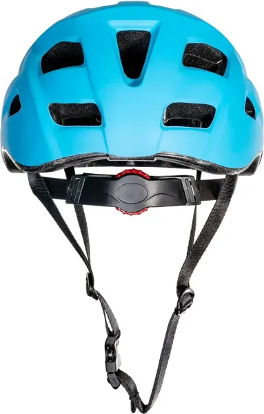 Изображение товара Защитный шлем STG HB3-2-B / Х98580 (M)