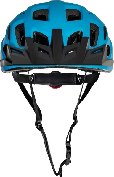 Изображение товара Защитный шлем STG HB3-2-B / Х98580 (M)