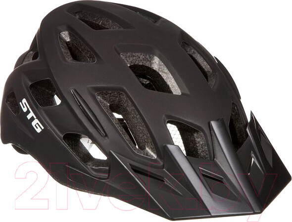 Изображение товара Защитный шлем STG HB3-2-A / Х98584 (L)