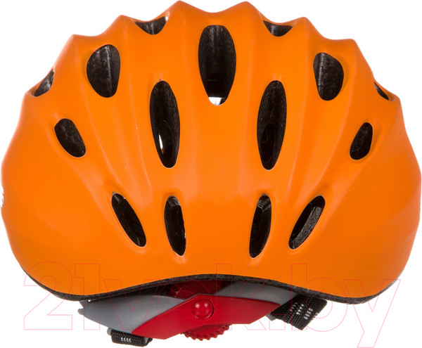 Изображение товара Защитный шлем STG HB10-6 / Х98558 (XS, оранжевый)