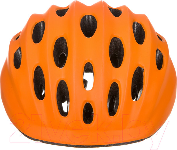 Изображение товара Защитный шлем STG HB10-6 / Х98560 (M, оранжевый)