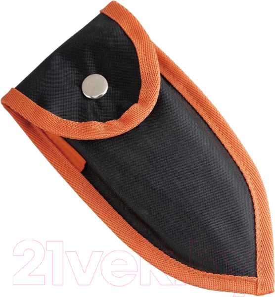 Изображение товара Лопата AceCamp 2585