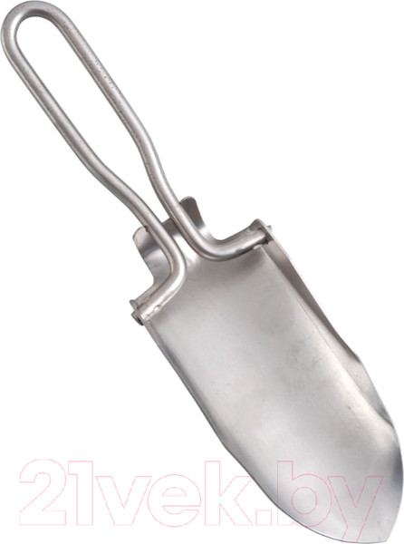 Изображение товара Лопата AceCamp 2585