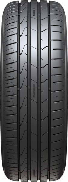 Изображение товара Летняя шина Hankook Ventus Prime3 K125 235/55R18 100H