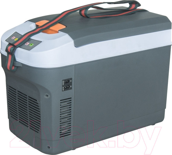 Изображение товара Автохолодильник AVS CC-22WAC / A40103S (22л)