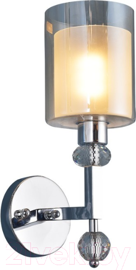 Изображение товара Бра Omnilux Malito OML-79901-01