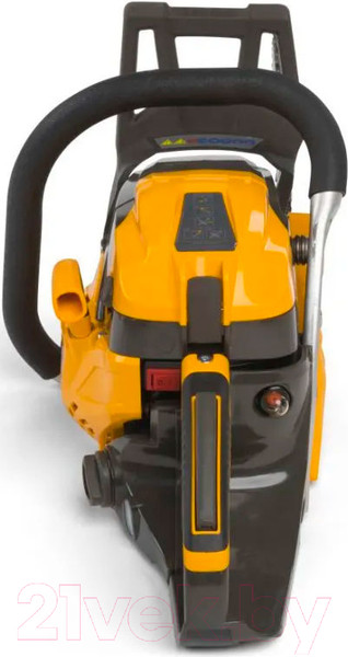 Изображение товара Бензопила цепная Stiga SP 526 (240521802/S17)