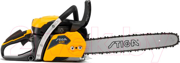 Изображение товара Бензопила цепная Stiga SP 526 (240521802/S17)