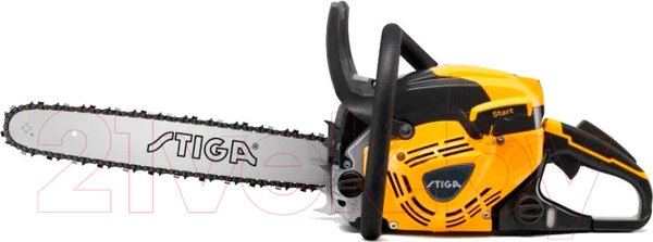 Изображение товара Бензопила цепная Stiga SP 526 (240521802/S17)