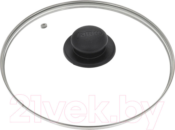 Изображение товара Крышка стеклянная Jarko KC-GTL24110