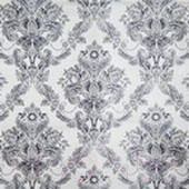 Изображение товара Стул ТехКомПро СМ 25 (тон 1/ткань 167А)