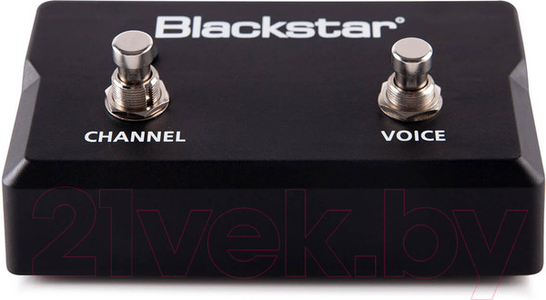 Изображение товара Футсвич Blackstar FS-16