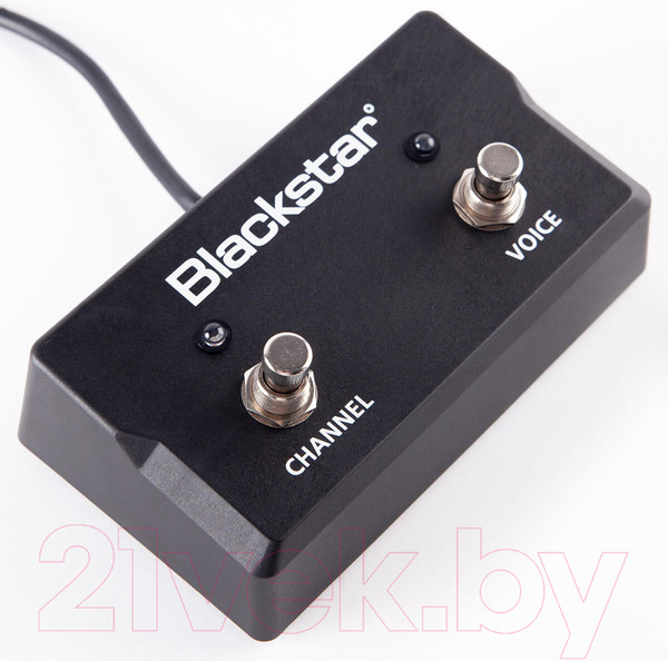 Изображение товара Футсвич Blackstar FS-16